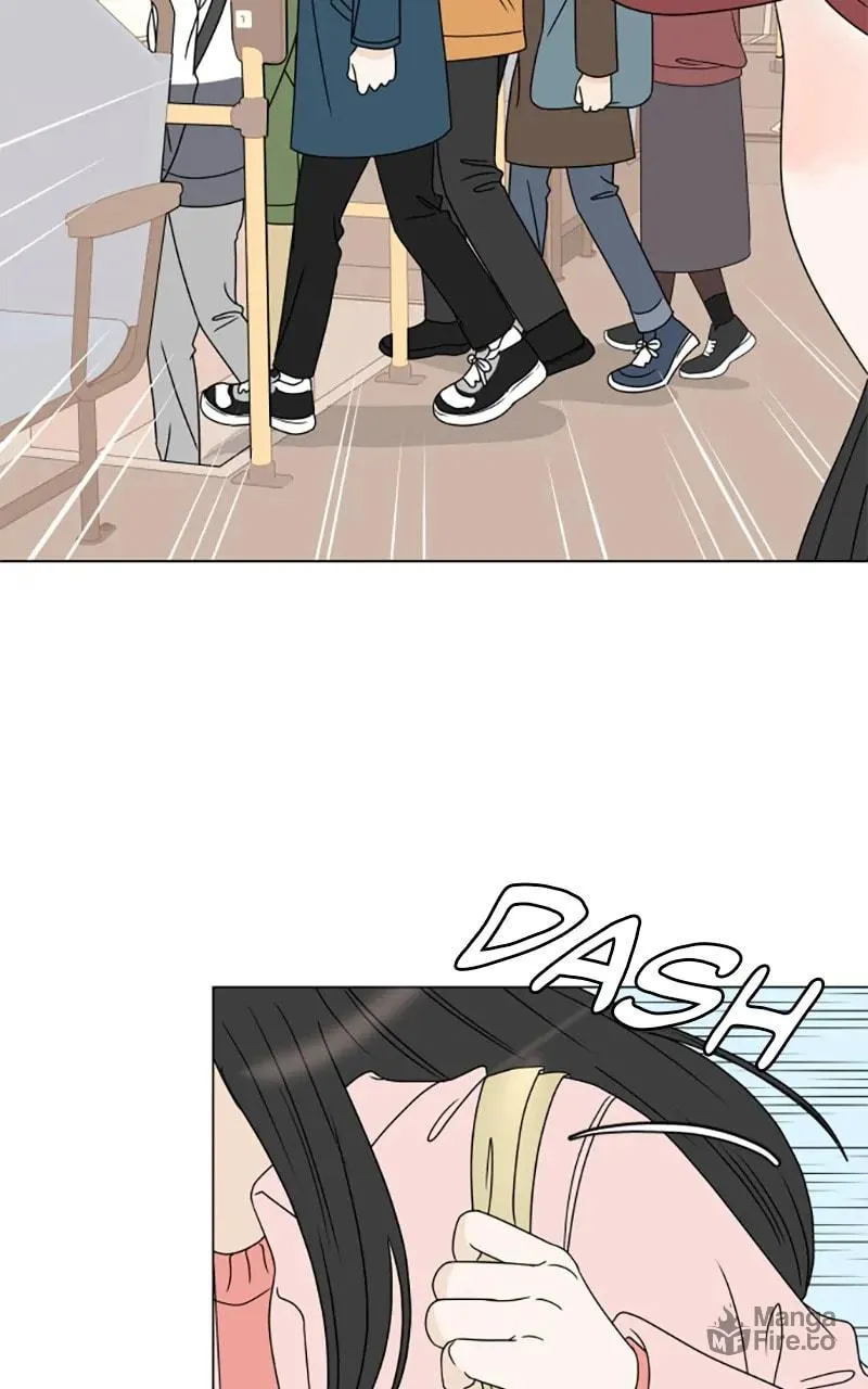 Read 30 Minute Walk chapter 187 image 62 on Lezhin