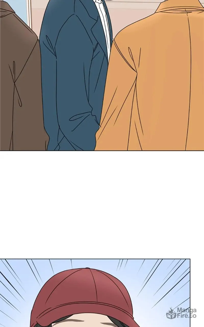 Read 30 Minute Walk chapter 187 image 65 on Lezhin