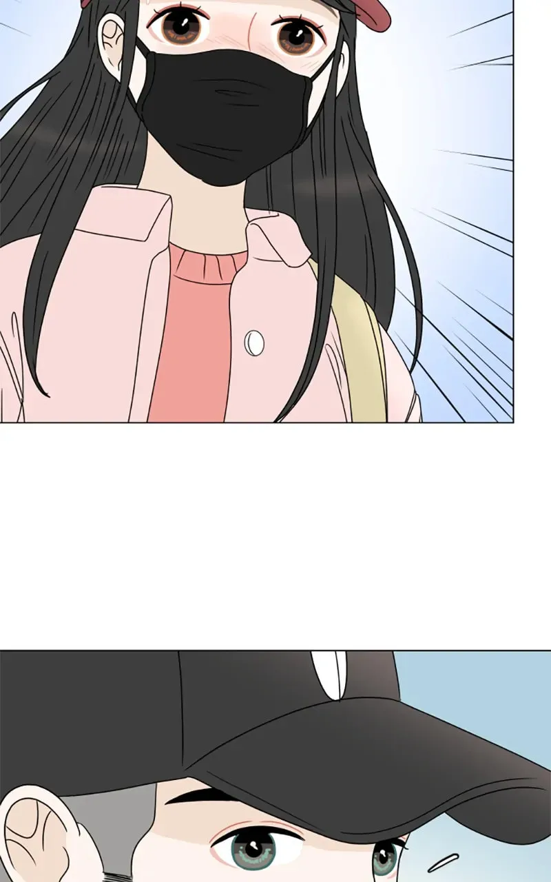 Read 30 Minute Walk chapter 187 image 66 on Lezhin