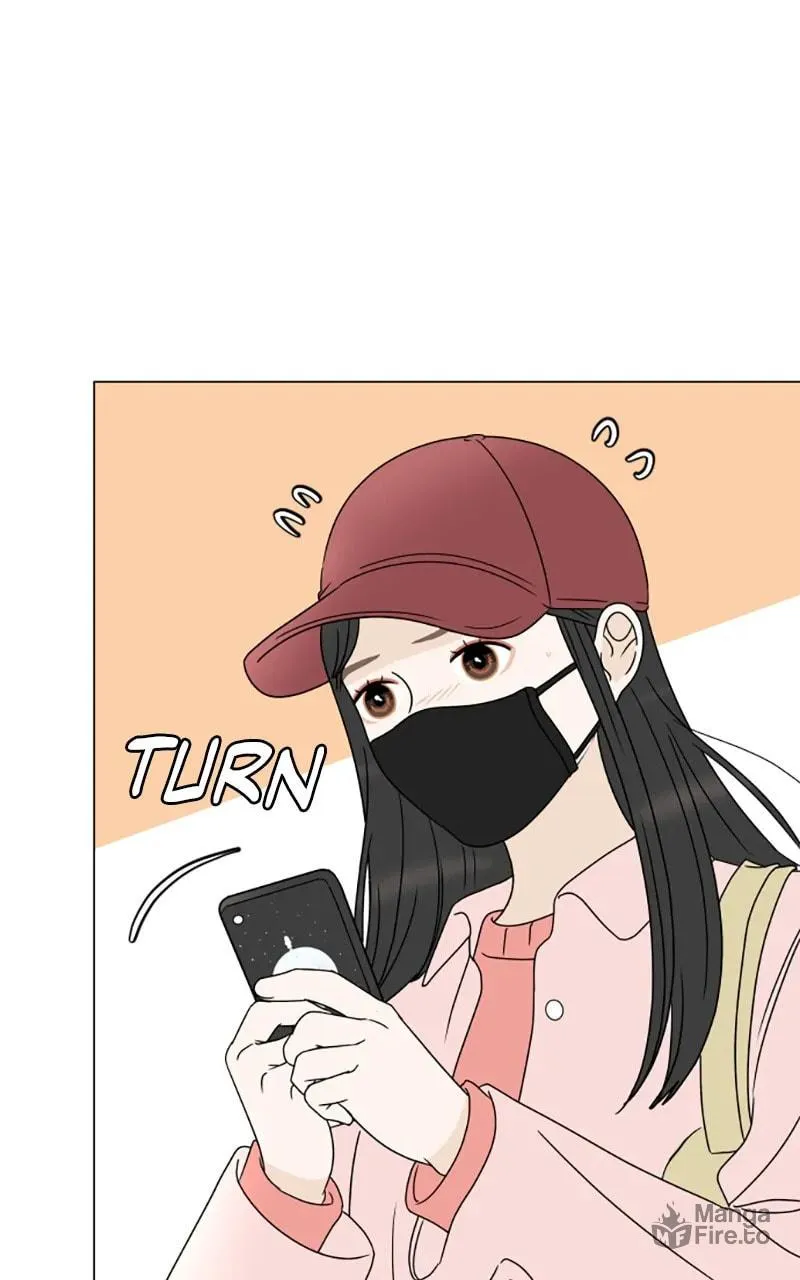 Read 30 Minute Walk chapter 187 image 71 on Lezhin