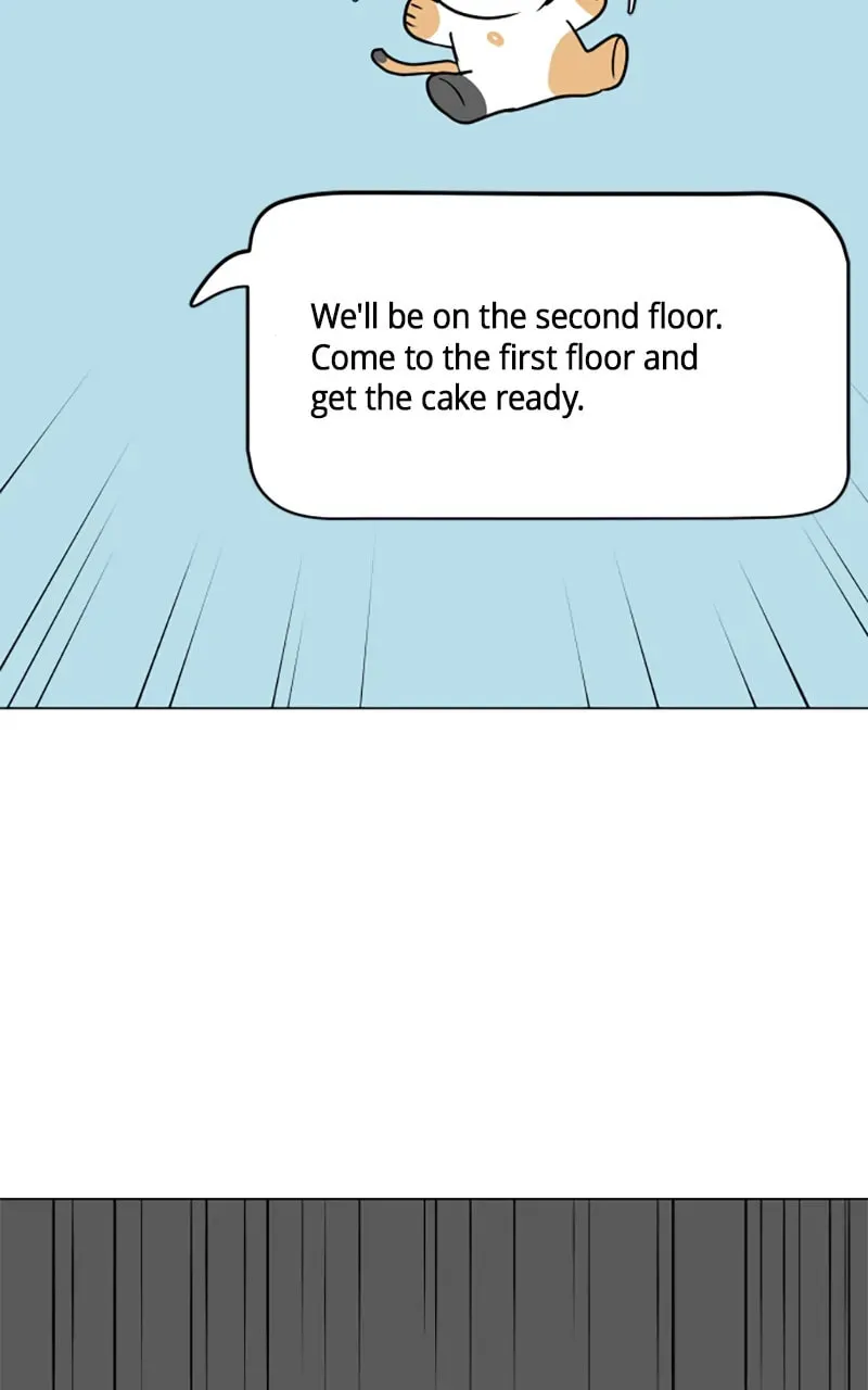 Read 30 Minute Walk chapter 187 image 73 on Lezhin