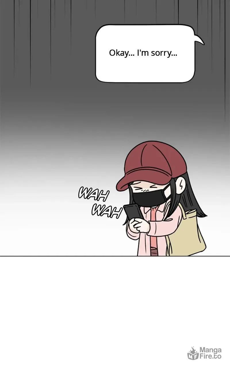 Read 30 Minute Walk chapter 187 image 74 on Lezhin