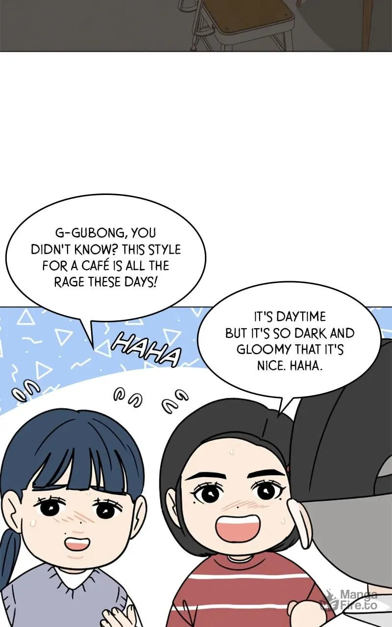 Read 30 Minute Walk chapter 187 image 77 on Lezhin