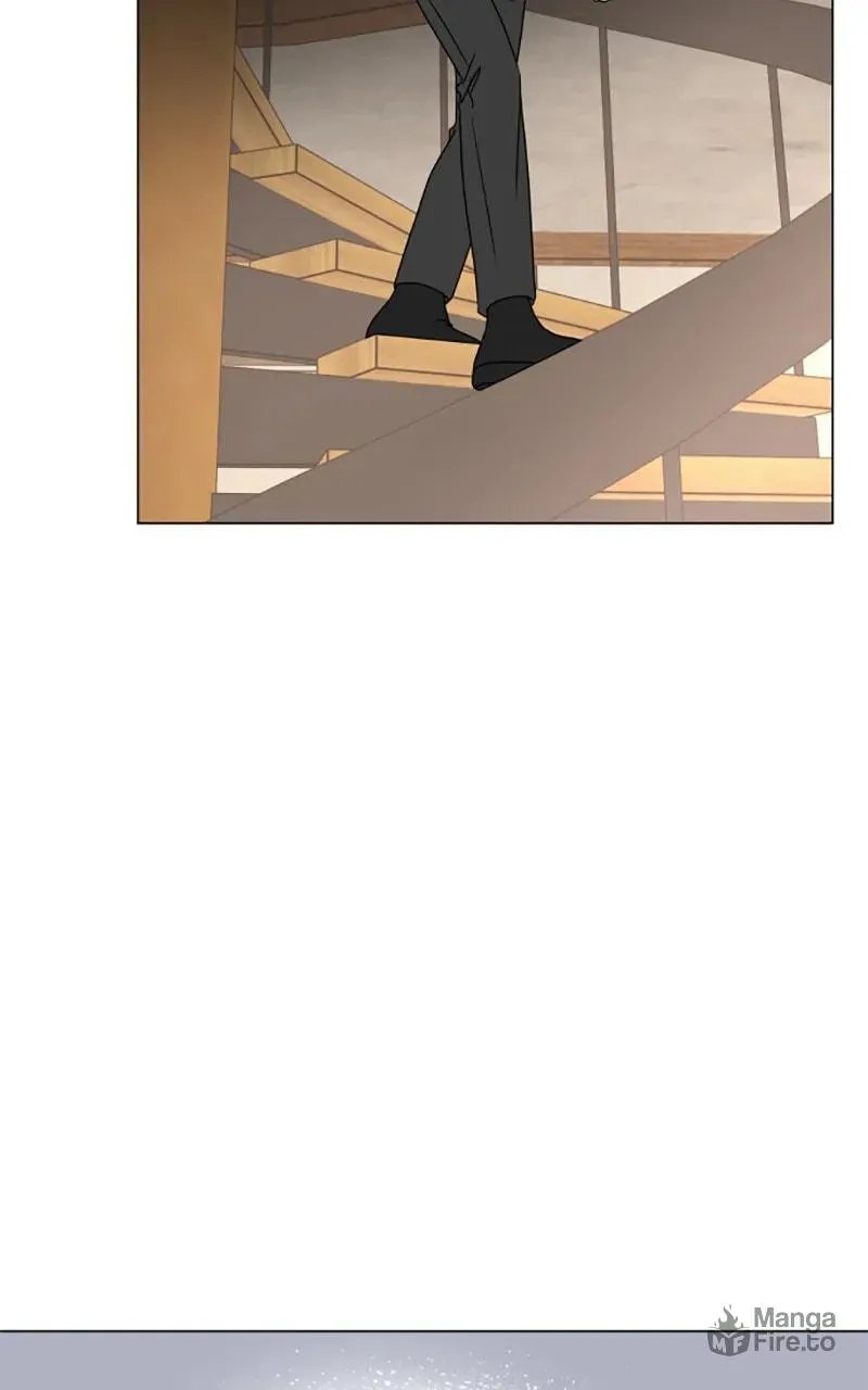 Read 30 Minute Walk chapter 187 image 80 on Lezhin