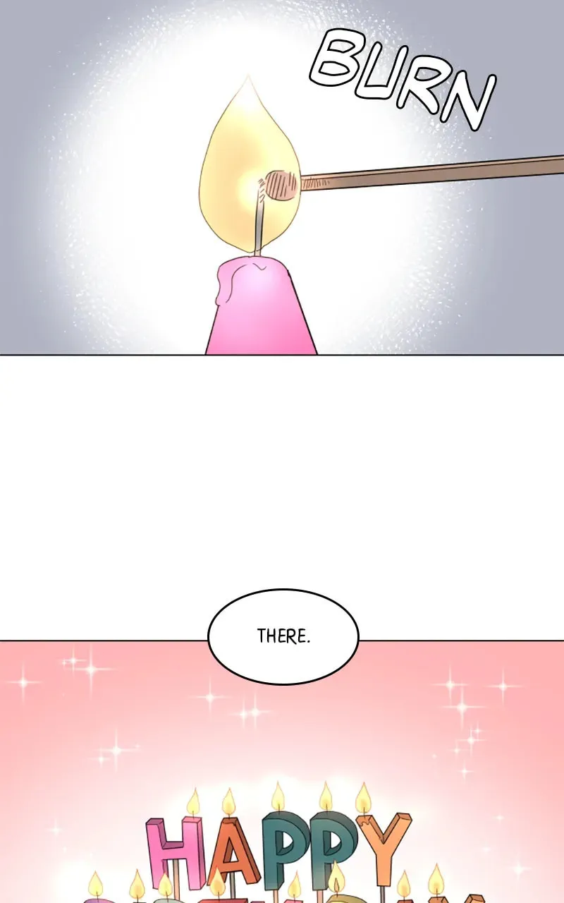 Read 30 Minute Walk chapter 187 image 81 on Lezhin