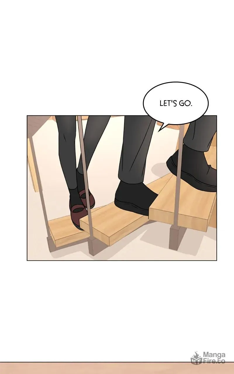 Read 30 Minute Walk chapter 187 image 84 on Lezhin