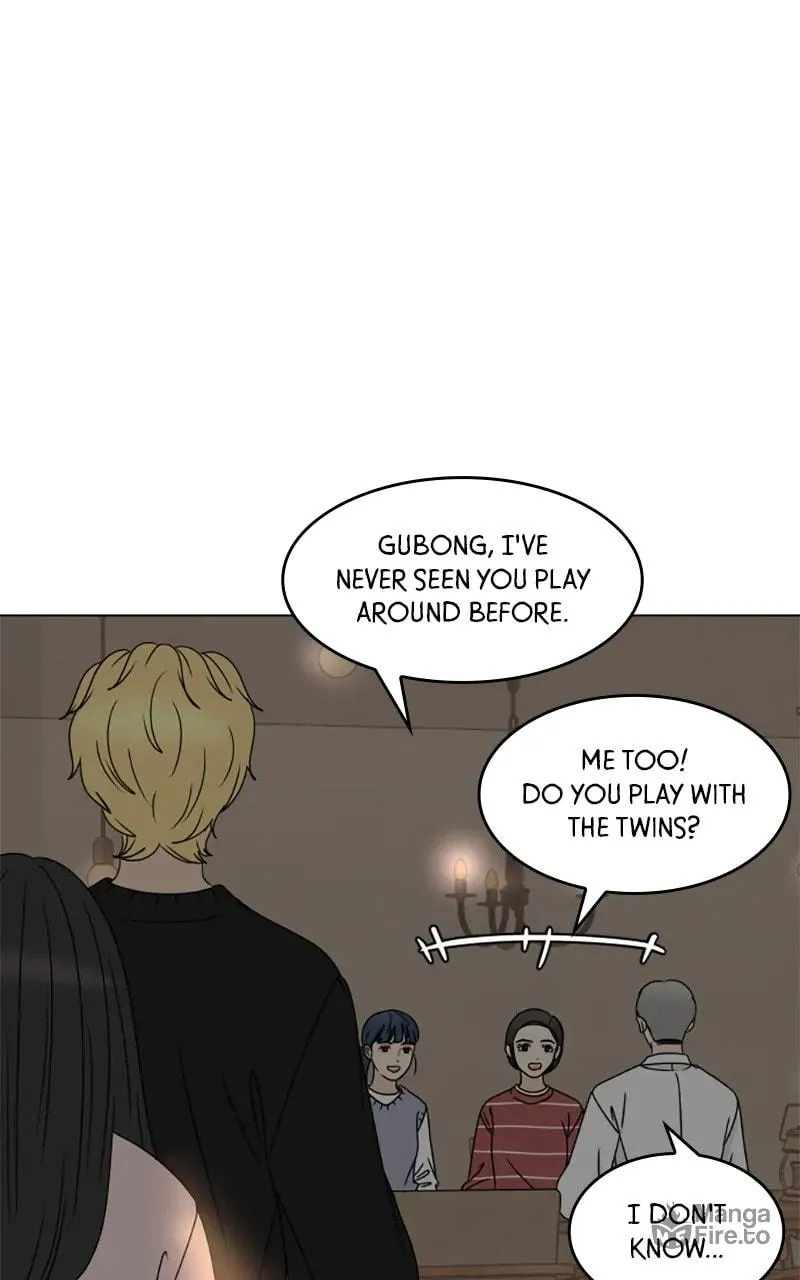 Read 30 Minute Walk chapter 187 image 89 on Lezhin