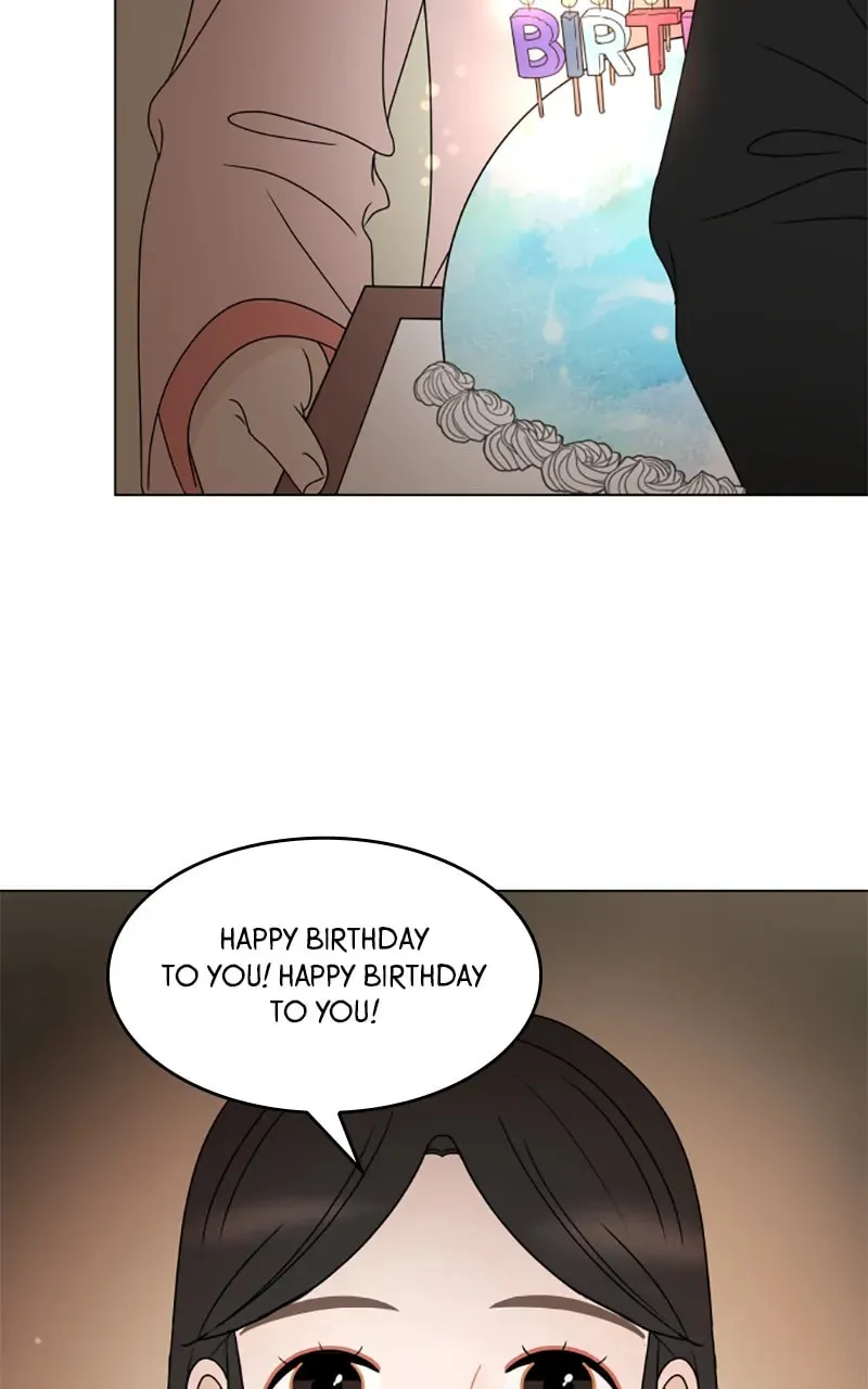 Read 30 Minute Walk chapter 187 image 93 on Lezhin