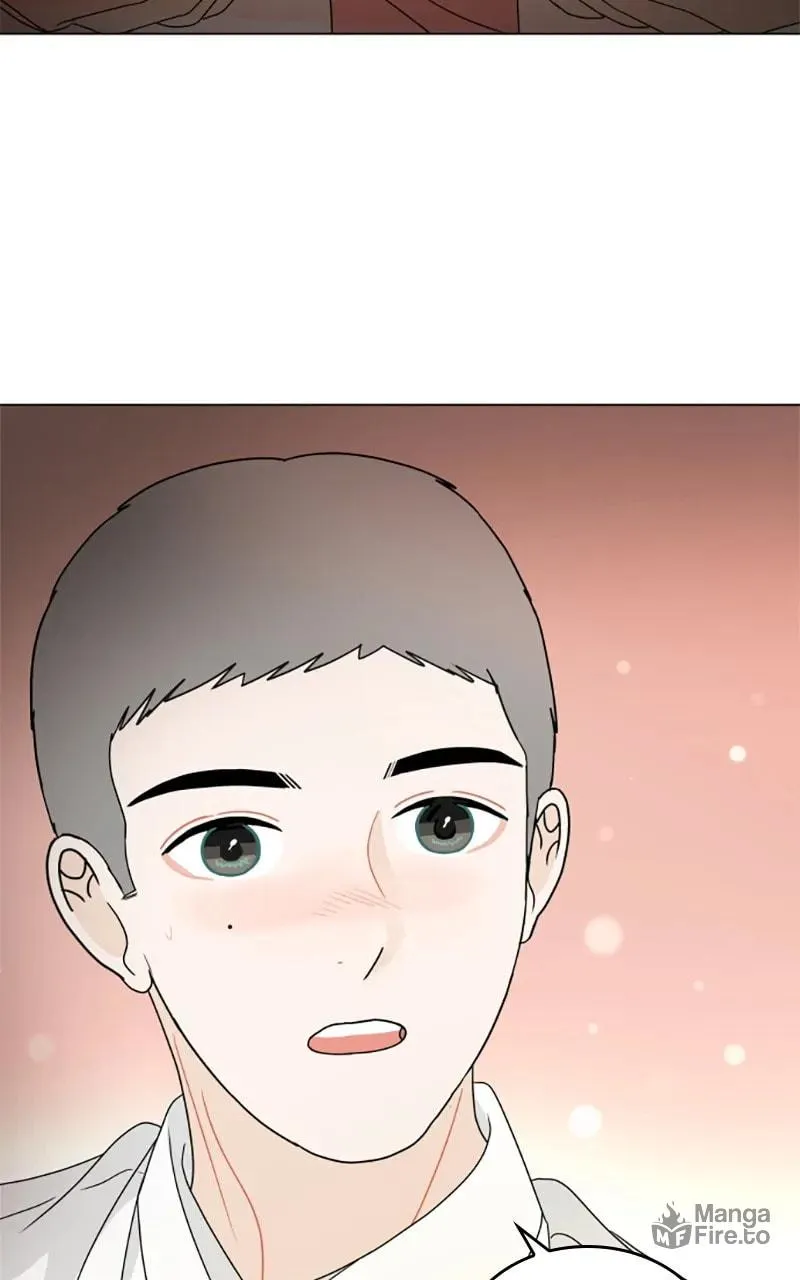 Read 30 Minute Walk chapter 187 image 95 on Lezhin