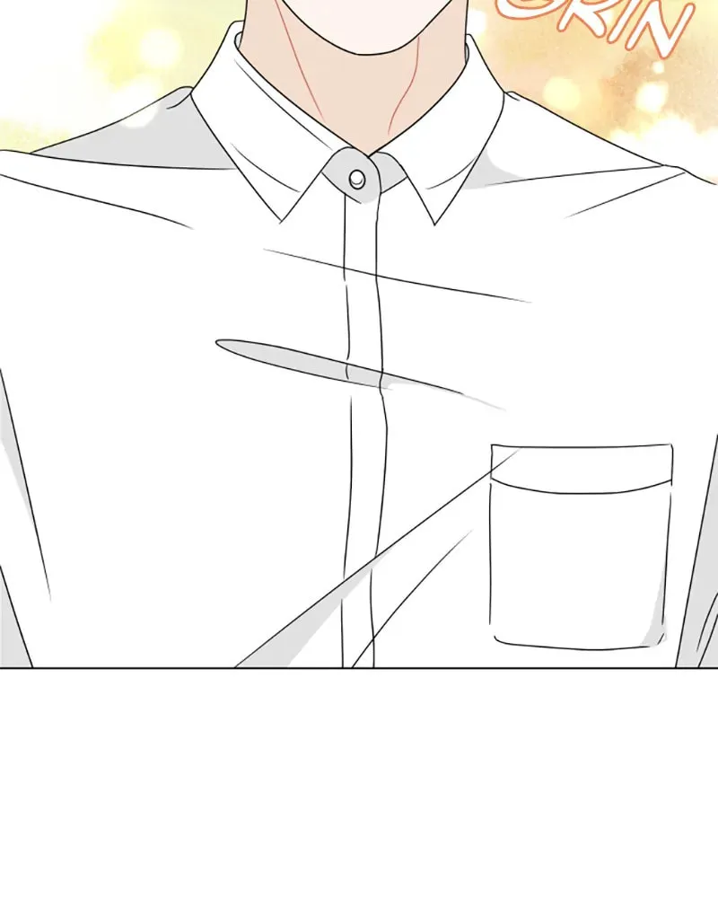 Read 30 Minute Walk chapter 188 image 10 on Lezhin