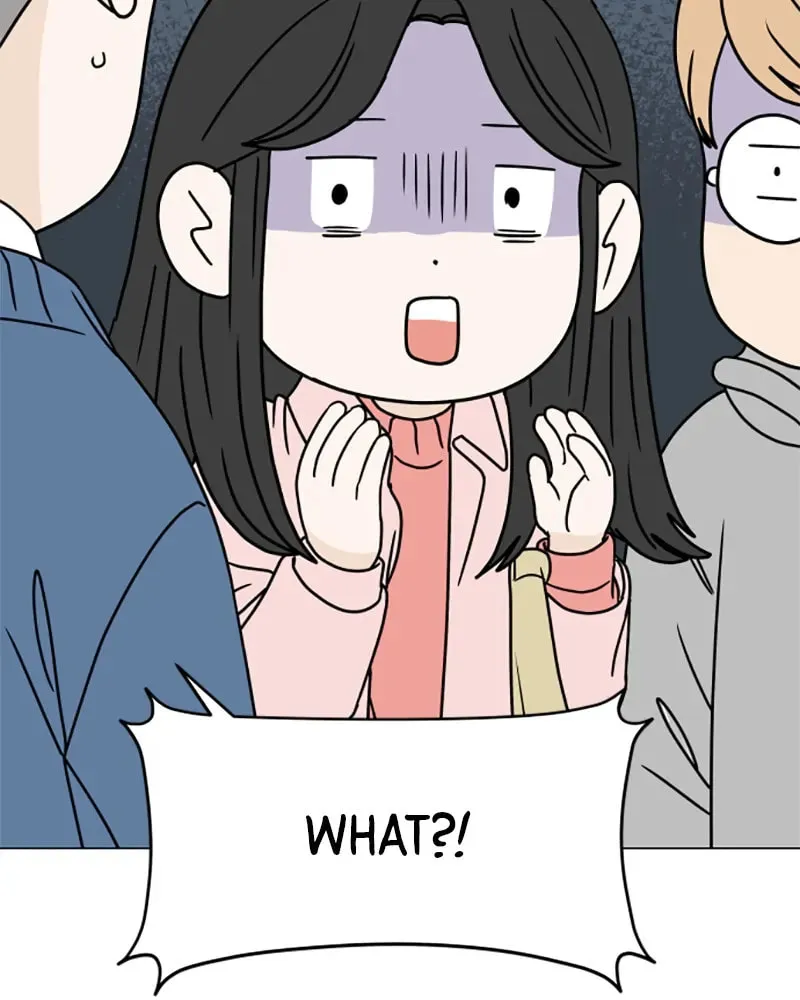 Read 30 Minute Walk chapter 188 image 100 on Lezhin