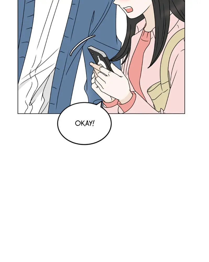 Read 30 Minute Walk chapter 188 image 102 on Lezhin