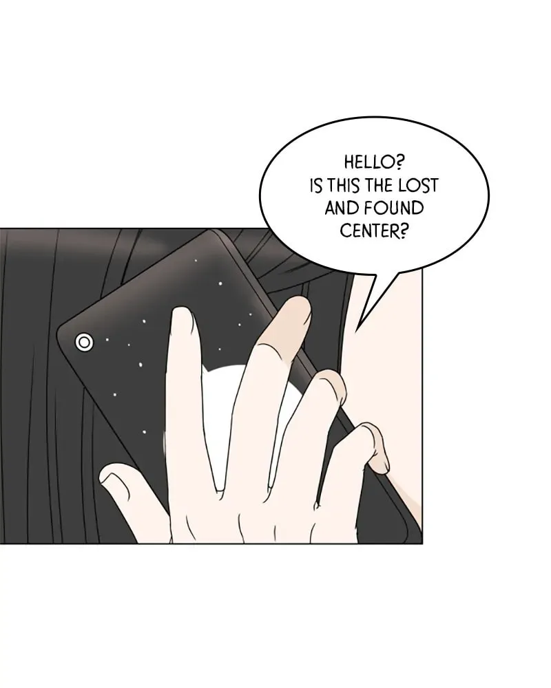 Read 30 Minute Walk chapter 188 image 103 on Lezhin