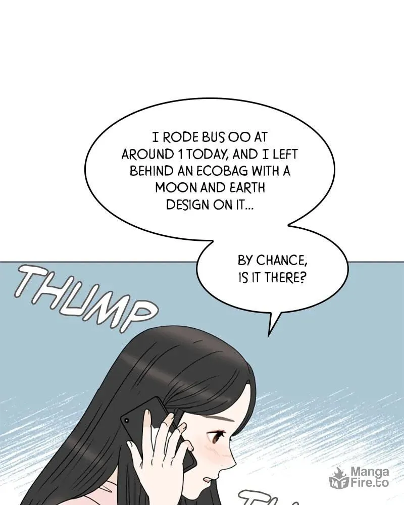 Read 30 Minute Walk chapter 188 image 104 on Lezhin