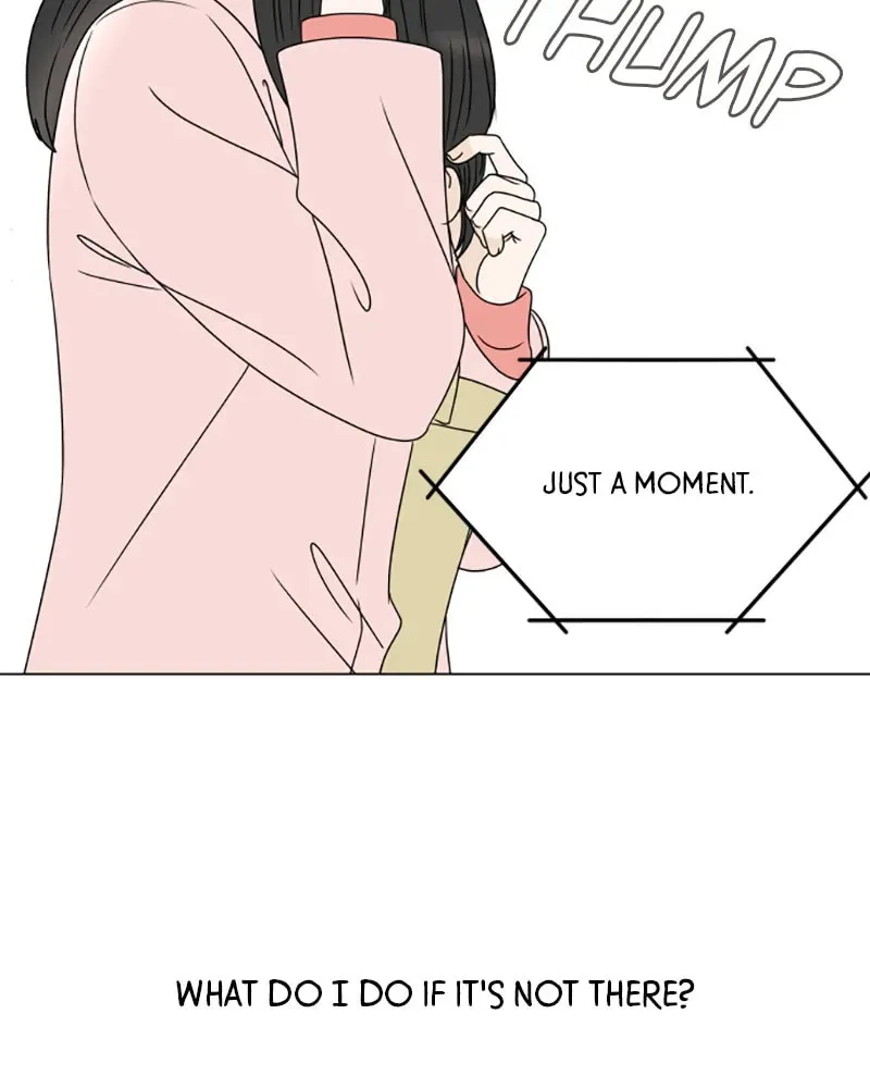 Read 30 Minute Walk chapter 188 image 105 on Lezhin