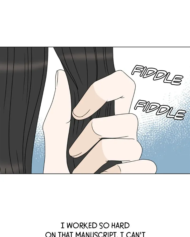 Read 30 Minute Walk chapter 188 image 106 on Lezhin