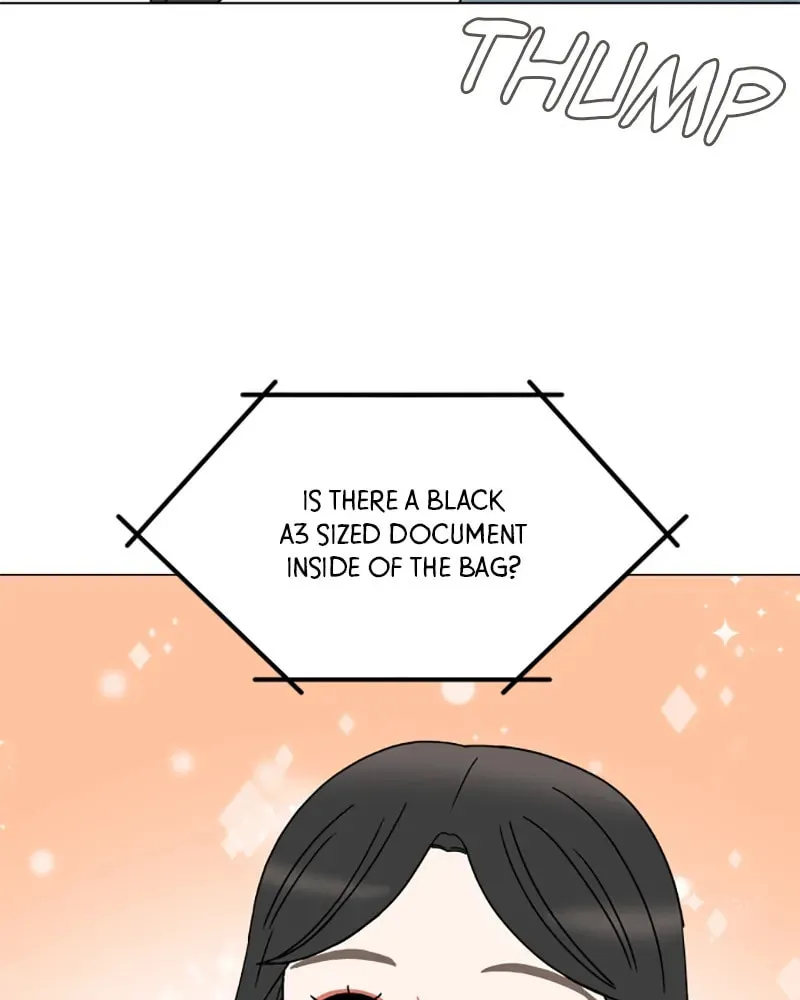 Read 30 Minute Walk chapter 188 image 108 on Lezhin