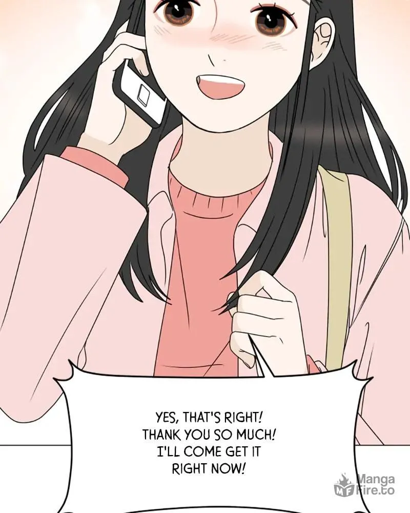 Read 30 Minute Walk chapter 188 image 109 on Lezhin