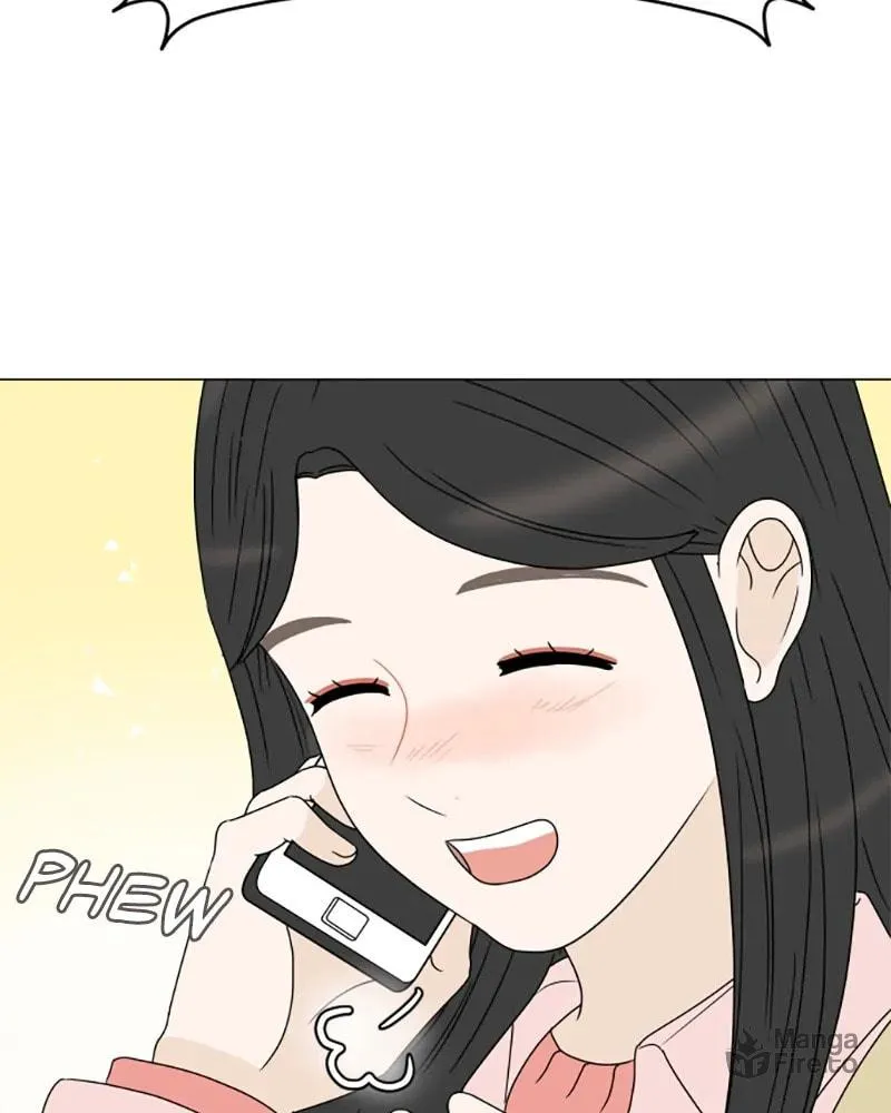 Read 30 Minute Walk chapter 188 image 110 on Lezhin