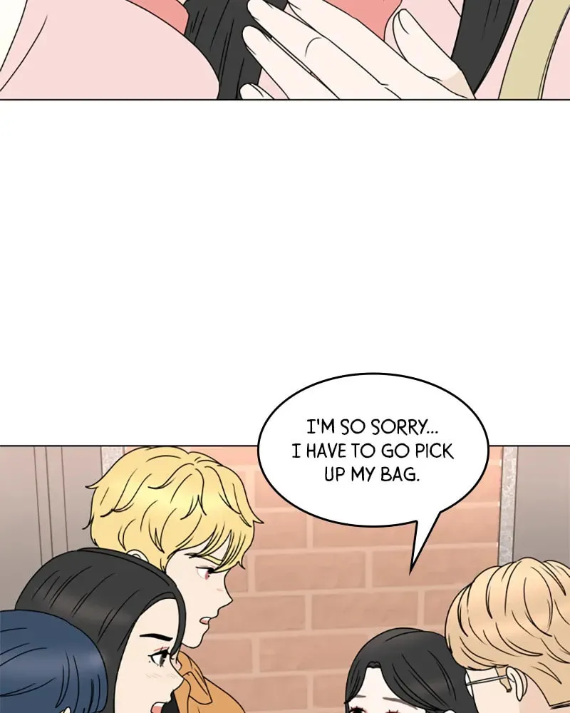 Read 30 Minute Walk chapter 188 image 111 on Lezhin