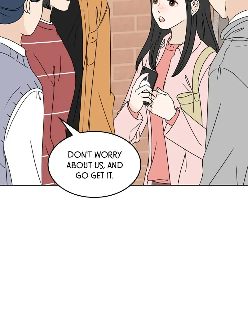 Read 30 Minute Walk chapter 188 image 112 on Lezhin