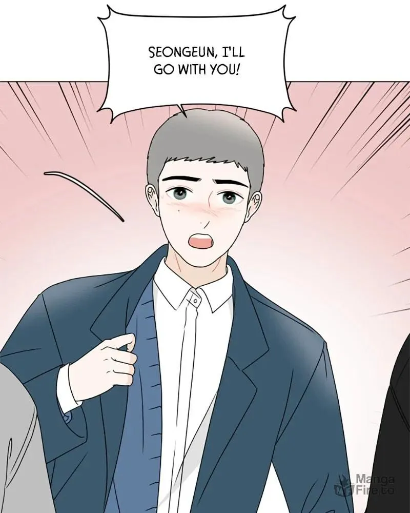 Read 30 Minute Walk chapter 188 image 113 on Lezhin