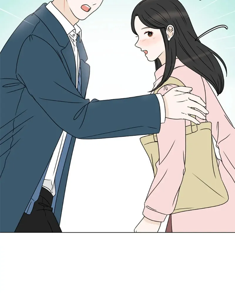 Read 30 Minute Walk chapter 188 image 115 on Lezhin