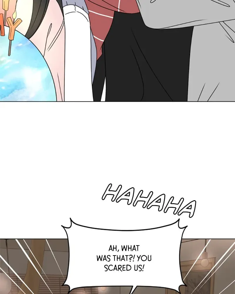 Read 30 Minute Walk chapter 188 image 12 on Lezhin