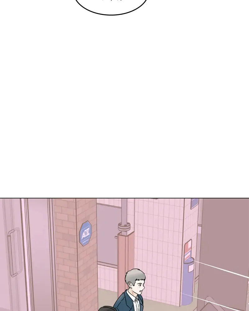 Read 30 Minute Walk chapter 188 image 120 on Lezhin