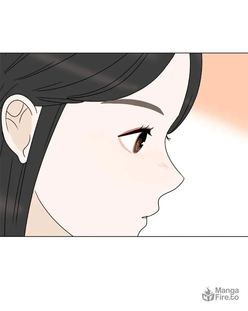Read 30 Minute Walk chapter 188 image 122 on Lezhin