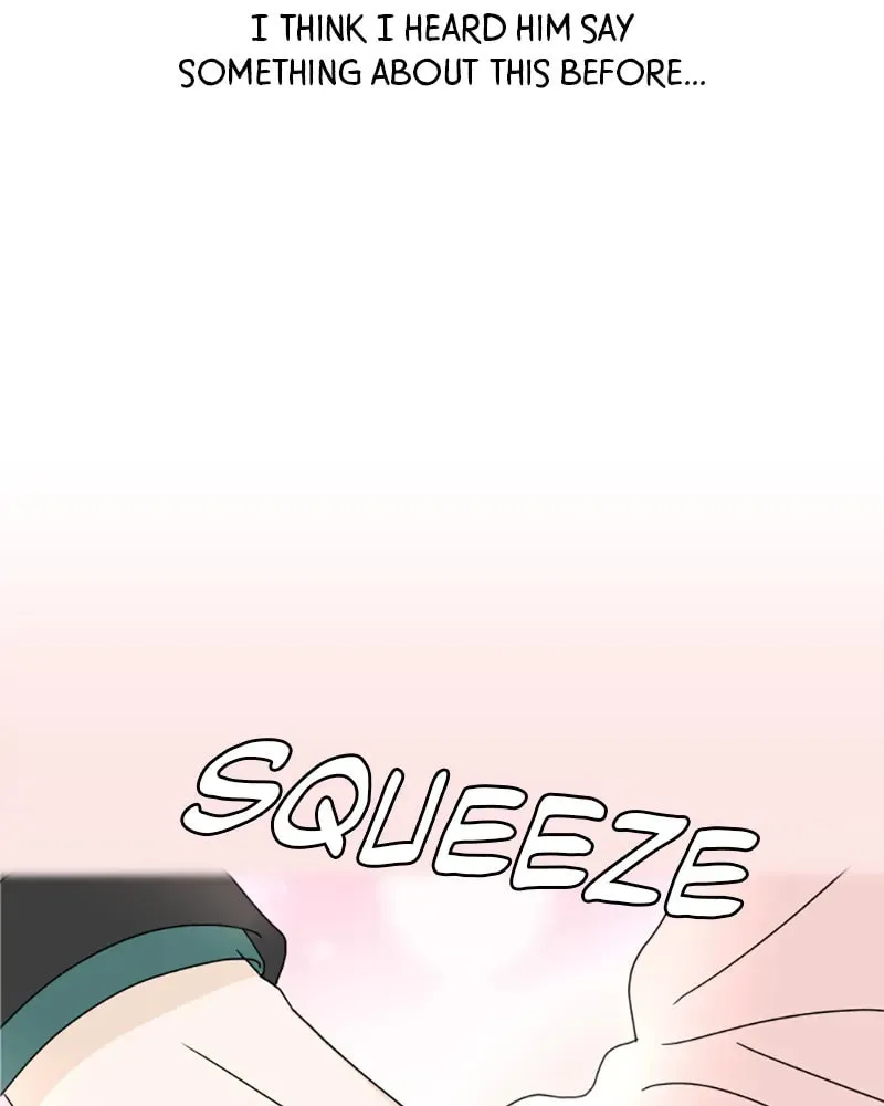 Read 30 Minute Walk chapter 188 image 123 on Lezhin