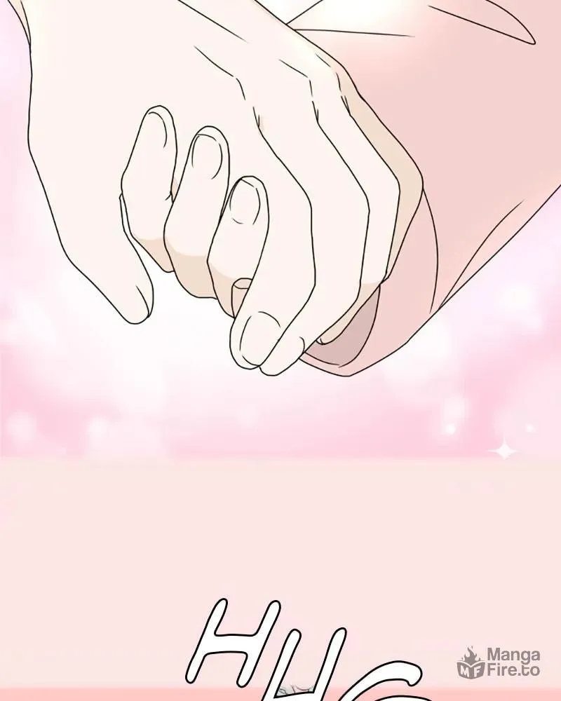 Read 30 Minute Walk chapter 188 image 124 on Lezhin