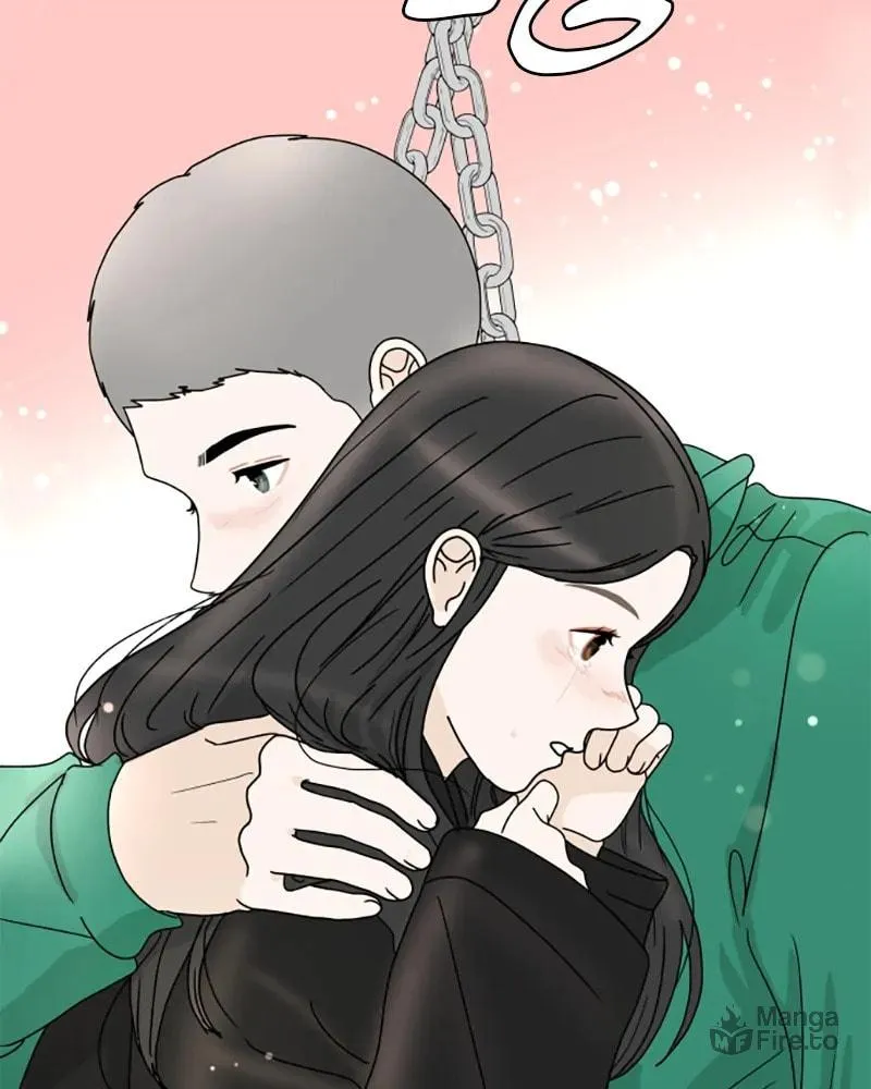 Read 30 Minute Walk chapter 188 image 125 on Lezhin