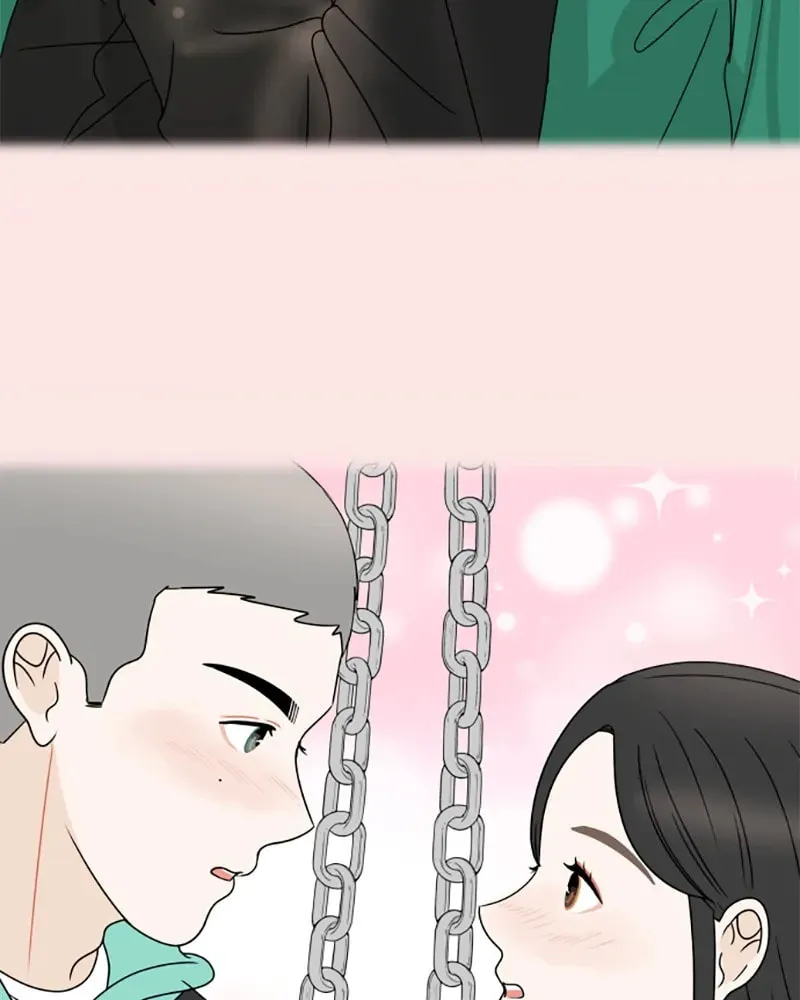 Read 30 Minute Walk chapter 188 image 126 on Lezhin