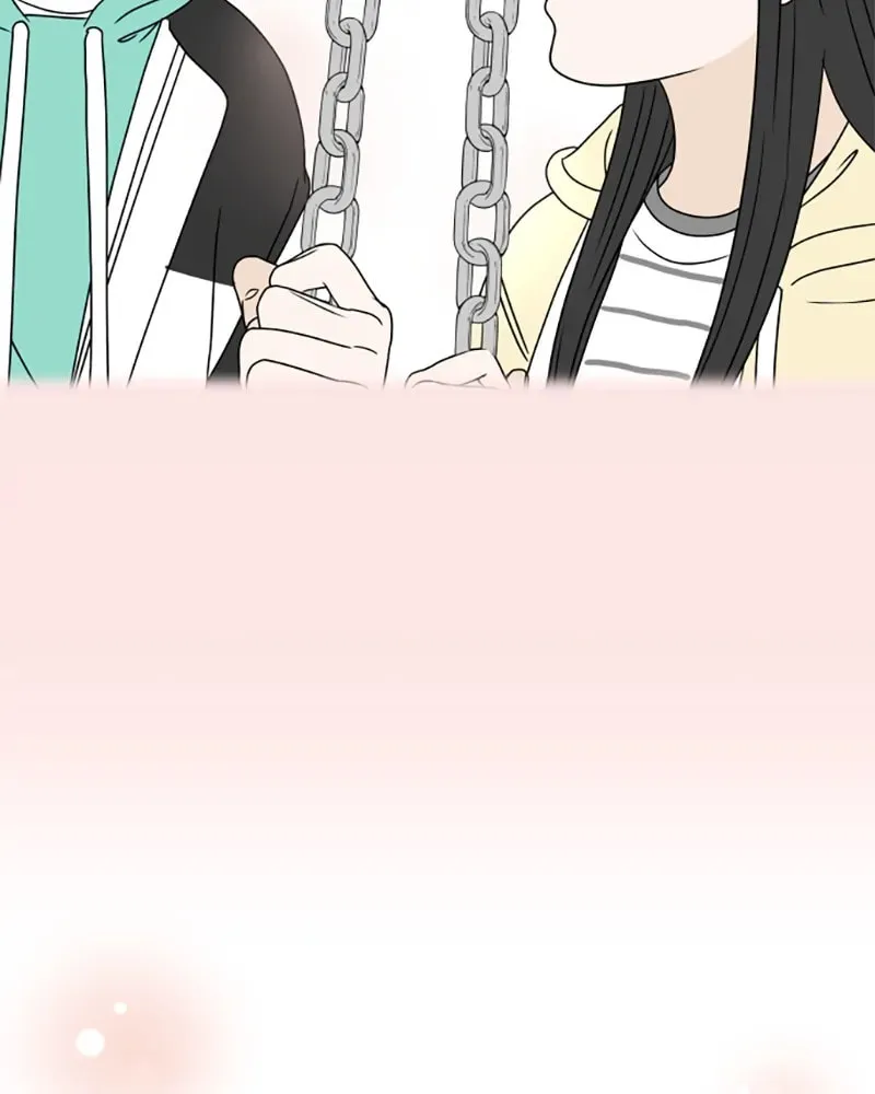 Read 30 Minute Walk chapter 188 image 127 on Lezhin