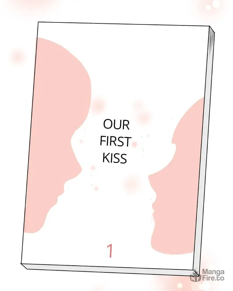 Read 30 Minute Walk chapter 188 image 128 on Lezhin