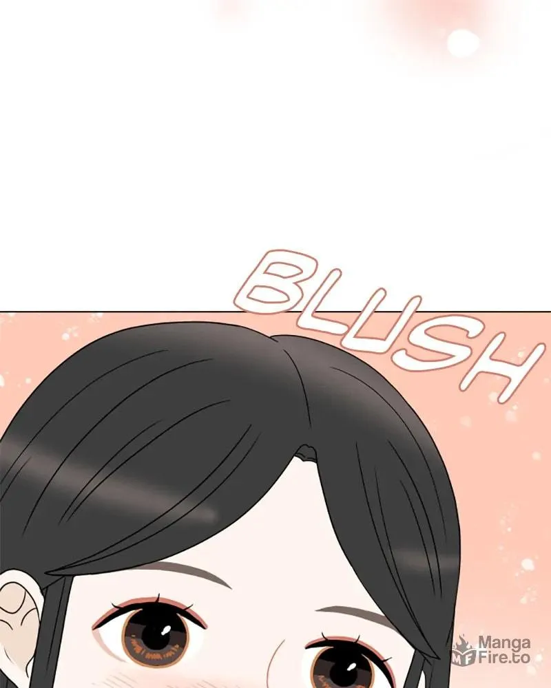 Read 30 Minute Walk chapter 188 image 129 on Lezhin