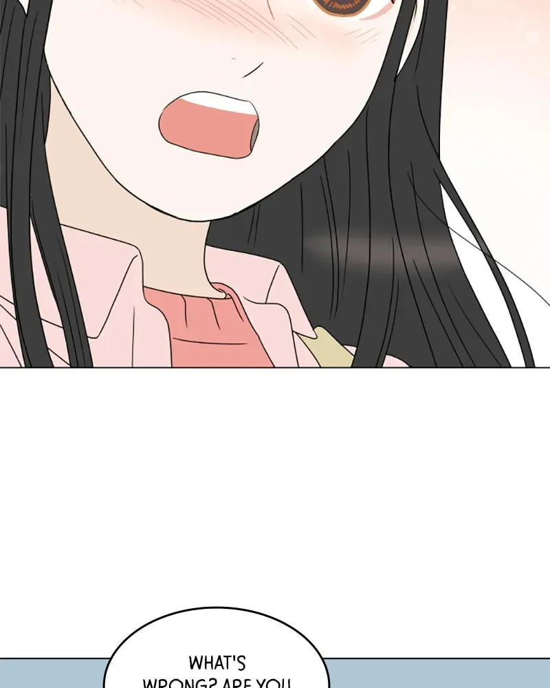 Read 30 Minute Walk chapter 188 image 130 on Lezhin