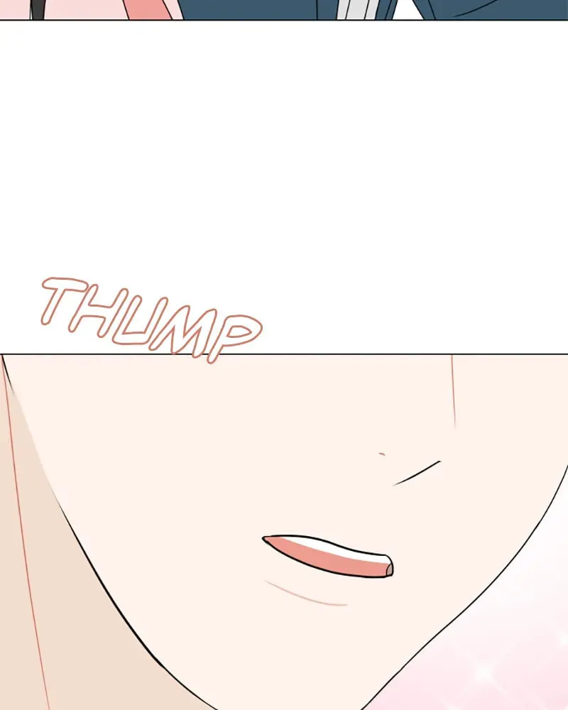 Read 30 Minute Walk chapter 188 image 132 on Lezhin
