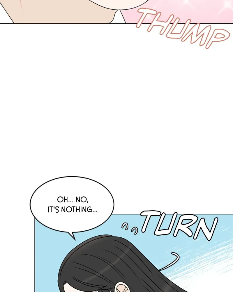 Read 30 Minute Walk chapter 188 image 133 on Lezhin