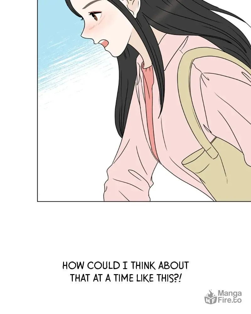 Read 30 Minute Walk chapter 188 image 134 on Lezhin