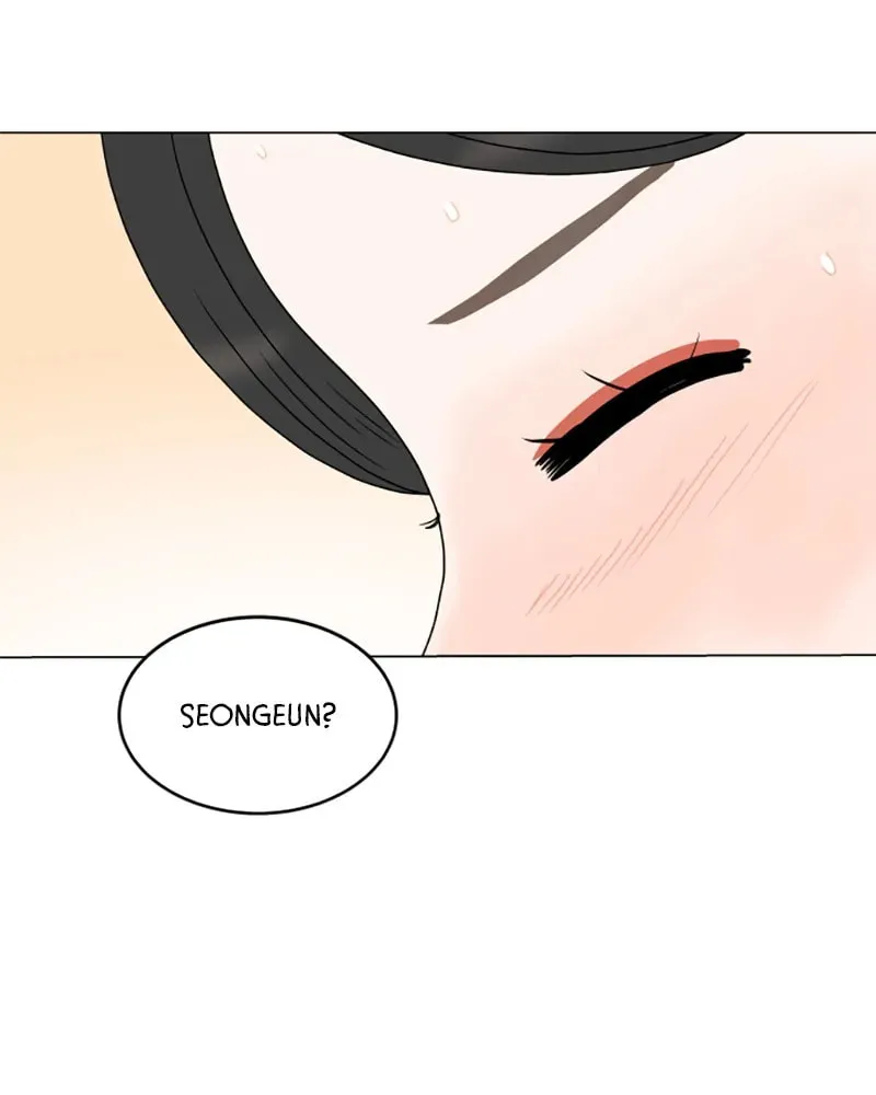 Read 30 Minute Walk chapter 188 image 135 on Lezhin