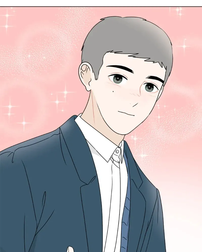 Read 30 Minute Walk chapter 188 image 136 on Lezhin
