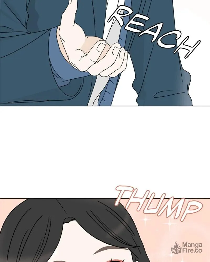 Read 30 Minute Walk chapter 188 image 137 on Lezhin
