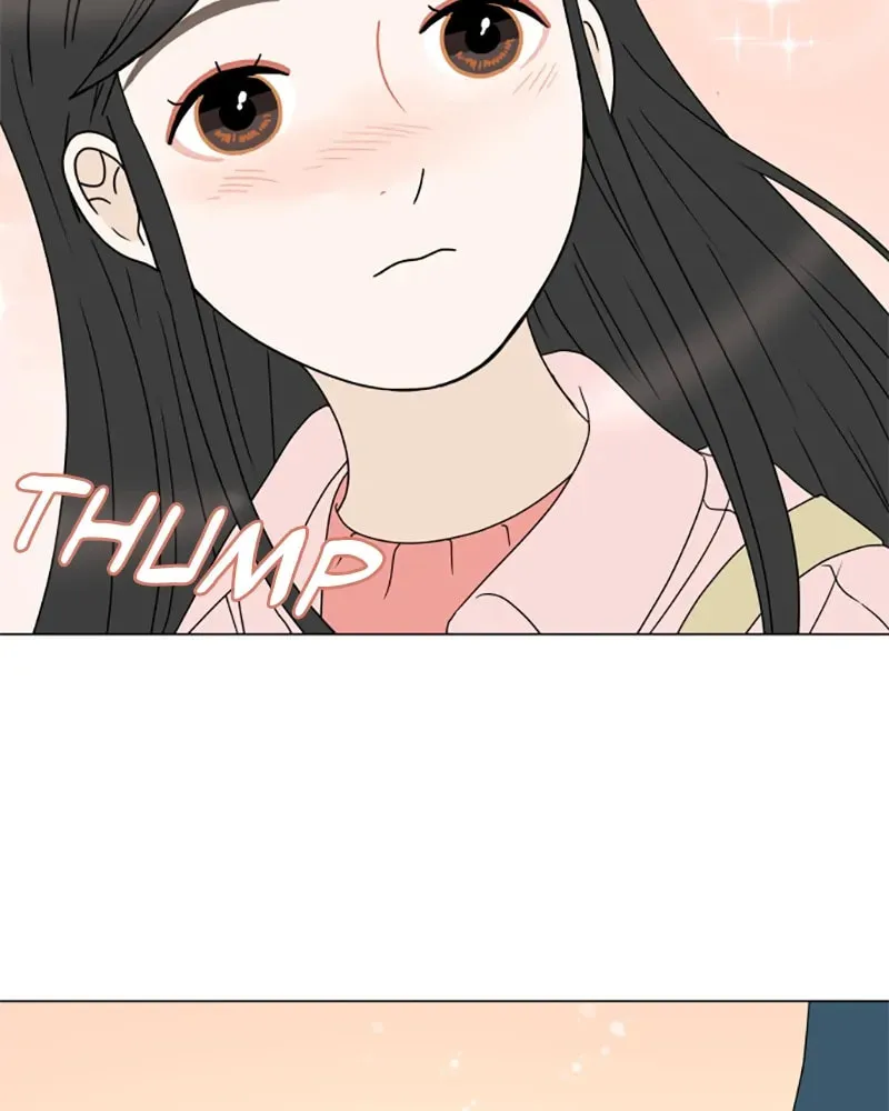 Read 30 Minute Walk chapter 188 image 138 on Lezhin