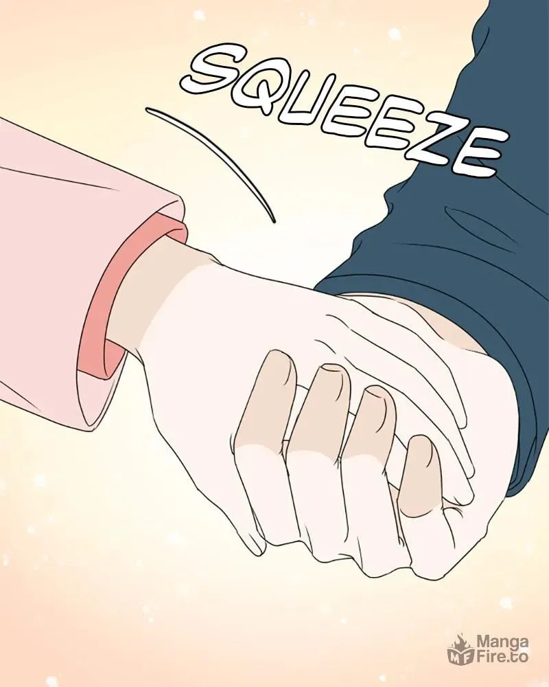 Read 30 Minute Walk chapter 188 image 139 on Lezhin