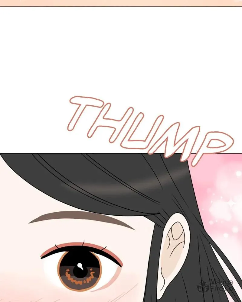 Read 30 Minute Walk chapter 188 image 140 on Lezhin