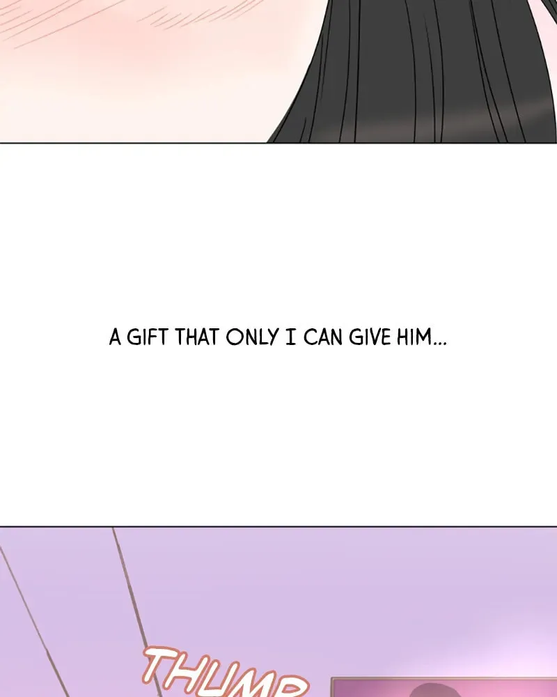 Read 30 Minute Walk chapter 188 image 141 on Lezhin