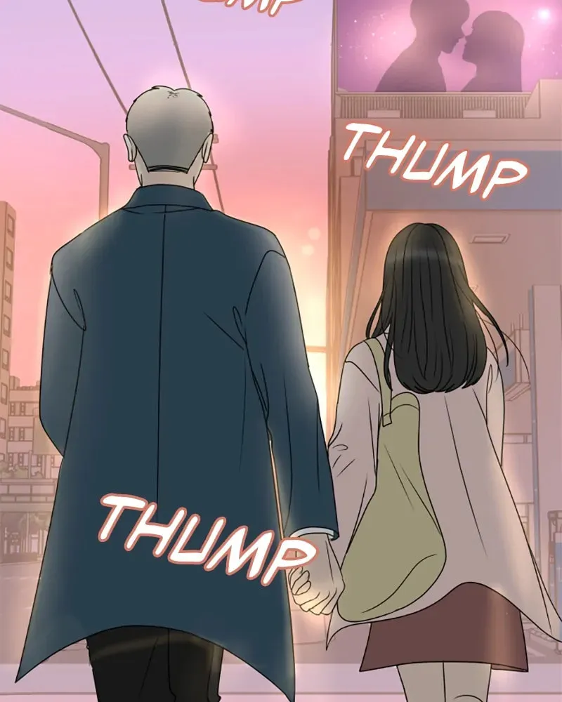 Read 30 Minute Walk chapter 188 image 142 on Lezhin