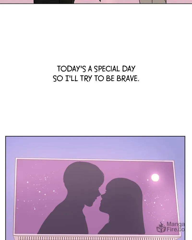 Read 30 Minute Walk chapter 188 image 143 on Lezhin